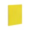 Fabriano Pocket-Sized Notebook, 4 Notebook Pack, 8.3 in x 11.7 in, A4